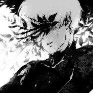 Syxhqnik - steam id 76561199042339757