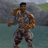 +9 DEMİR PLAKA ZIRH