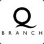 Q-Branch [AYA]