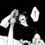 ^0 [ ^1Lucky^0 ]^1Ronin