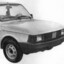 Fiat 147