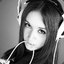 Fnatic