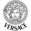 Versace521