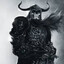 Big-Bro Rainogh