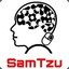 SamTzu