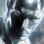 Silver Surfer