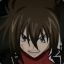 Issei Hyoudou