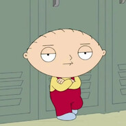 等下，我先学习会