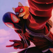 我是党员我先上