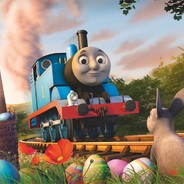 白给少年托马斯