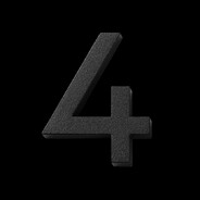 YT/@VacSecuredApproved