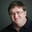 Gaben