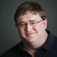 Gaben