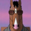 BOJACK