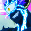 Eclipze