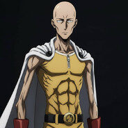 !TheWeakest! - steam id 76561199045607128