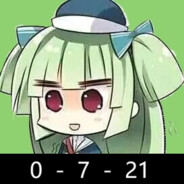 治癒之風☆Ciallo~