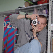 аня зигомет