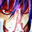 sasuke_primez