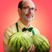 D.D Melons