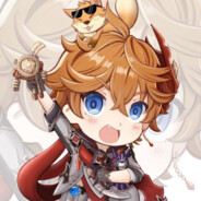 玩具销售员—达达利鸭