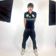 Avatar snapshot