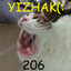 YIZHAK(: