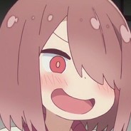 消失的电脑玩家