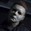 michael myers