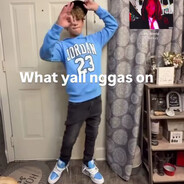 Wooback