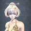 shlzai163