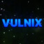 Vulnix