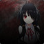 My- KuruMi