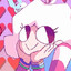 Fluffy Gorl