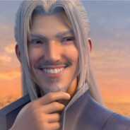 星陨阁第一突破手药尘