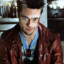 Tyler Durden