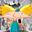 HeyArnold