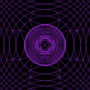GuDk0mPleX's Steam avatar