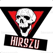 ✔HirszU✔