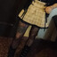 Mica. ☆
