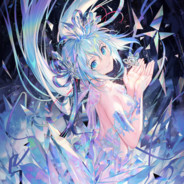 二太爷爱基友康师傅