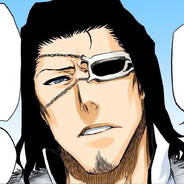 Олег бабренко