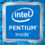 Intel® Pentium® G4560