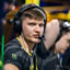 s1mple