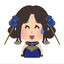 Fusaishi Haruaki