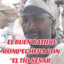 Tio Sesar