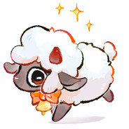 yun