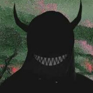 eviL                           . Steam avatar