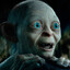 Smeagol