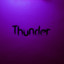 Thunder